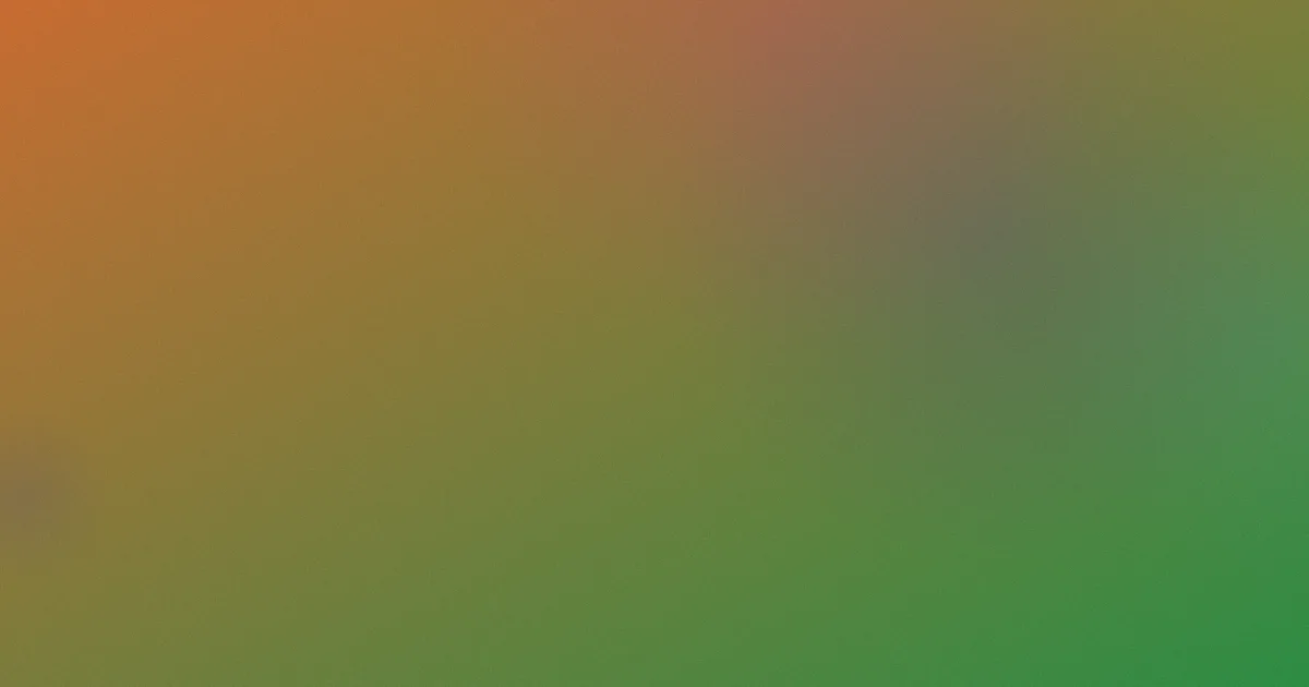后来的我们电影怎么用：三种场景实测