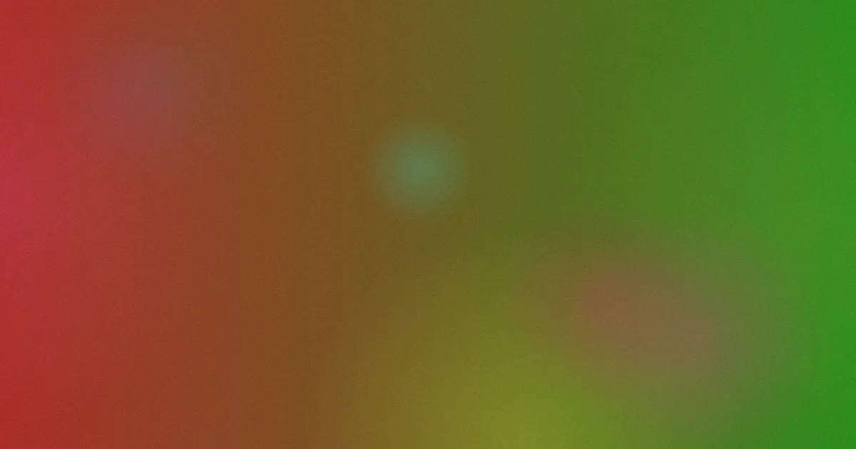 富爸爸穷爸爸测评：避坑读法