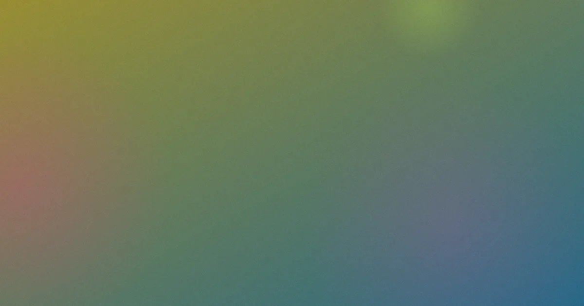 西安喷泉避坑：先看这几项
