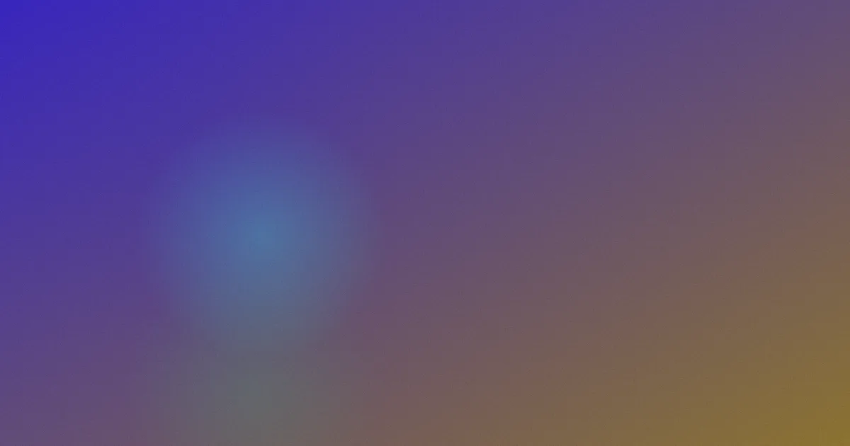 李宇春歌曲测评：别被热歌榜带偏